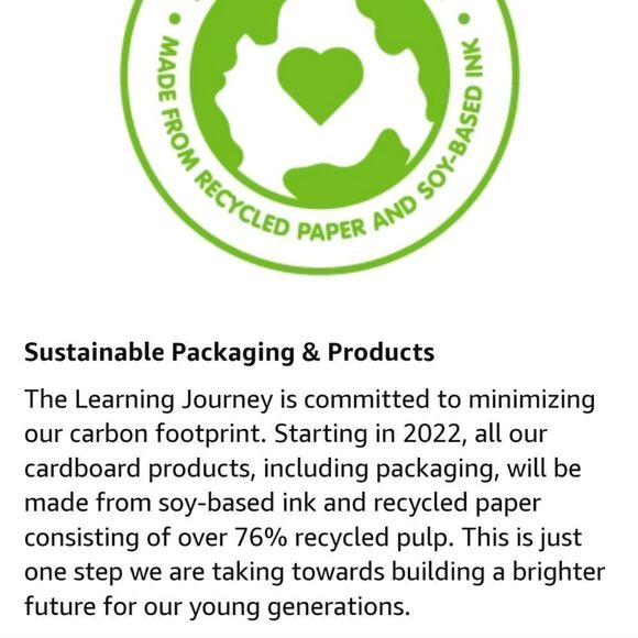 Match it ABCs - Picture 7 of 8